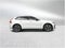 2026 Volvo XC60 Plug-In Hybrid T8 Core