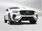 2026 Volvo XC60 Plug-In Hybrid T8 Core