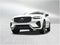 2026 Volvo XC60 Plug-In Hybrid T8 Core