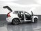 2026 Volvo XC60 Plug-In Hybrid T8 Core