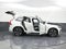 2026 Volvo XC60 Plug-In Hybrid T8 Core