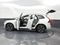 2026 Volvo XC60 Plug-In Hybrid T8 Core