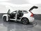2026 Volvo XC60 Plug-In Hybrid T8 Core