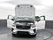 2026 Volvo XC60 Plug-In Hybrid T8 Core