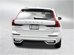 2026 Volvo XC60 Plug-In Hybrid T8 Core