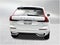 2026 Volvo XC60 Plug-In Hybrid T8 Core