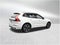 2026 Volvo XC60 Plug-In Hybrid T8 Core
