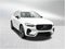 2026 Volvo XC60 Plug-In Hybrid T8 Core