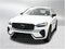 2026 Volvo XC60 Plug-In Hybrid T8 Core