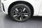2026 Volvo XC60 Plug-In Hybrid T8 Core