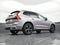 2026 Volvo XC60 Plug-In Hybrid T8 Core