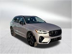 2026 Volvo XC60 Plug-In Hybrid T8 Core