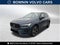 2026 Volvo XC60 Plug-In Hybrid T8 Core