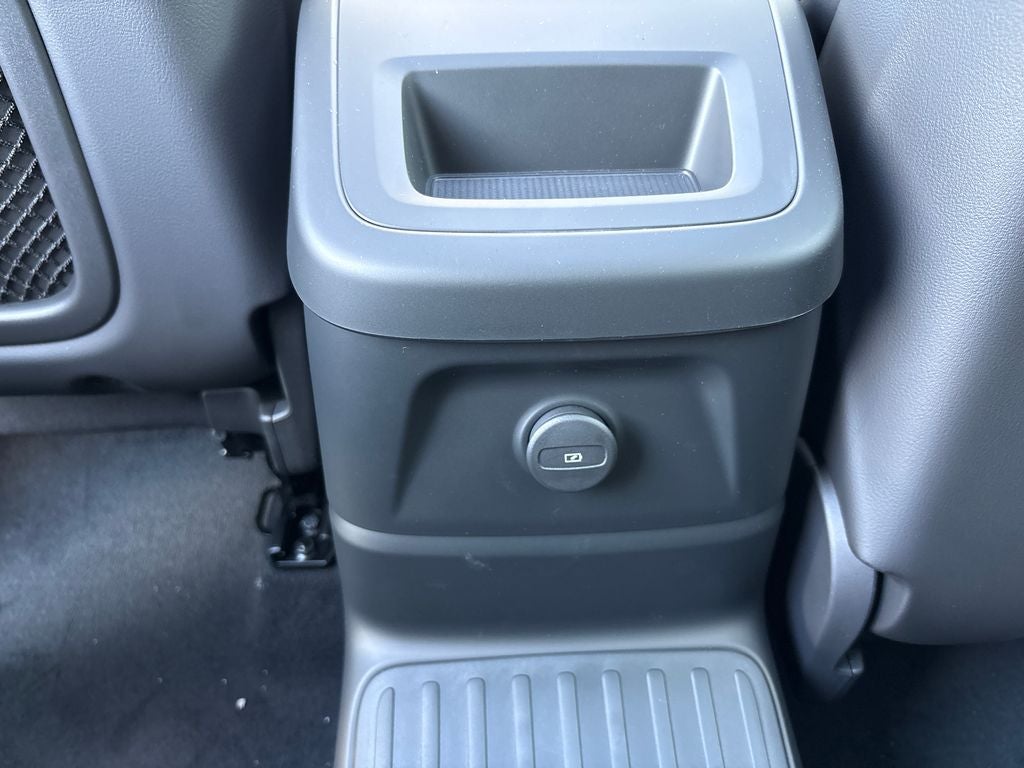 2026 Volvo XC60 Plug-In Hybrid T8 Core