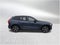 2026 Volvo XC60 Plug-In Hybrid T8 Core