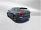 2026 Volvo XC60 Plug-In Hybrid T8 Core