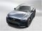 2026 Volvo XC60 Plug-In Hybrid T8 Core
