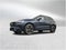 2026 Volvo XC60 Plug-In Hybrid T8 Core