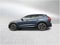 2026 Volvo XC60 Plug-In Hybrid T8 Core