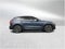 2026 Volvo XC60 Plug-In Hybrid T8 Core