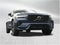 2026 Volvo XC60 Plug-In Hybrid T8 Core