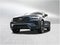 2026 Volvo XC60 Plug-In Hybrid T8 Core