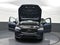 2026 Volvo XC60 Plug-In Hybrid T8 Core