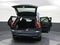 2026 Volvo XC60 Plug-In Hybrid T8 Core