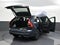 2026 Volvo XC60 Plug-In Hybrid T8 Core