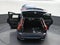 2026 Volvo XC60 Plug-In Hybrid T8 Core