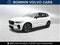 2026 Volvo XC60 Plug-In Hybrid T8 Core