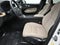 2026 Volvo XC60 Plug-In Hybrid T8 Core