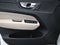 2026 Volvo XC60 Plug-In Hybrid T8 Core