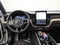 2026 Volvo XC60 Plug-In Hybrid T8 Core