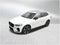 2026 Volvo XC60 Plug-In Hybrid T8 Core