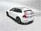 2026 Volvo XC60 Plug-In Hybrid T8 Core