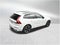 2026 Volvo XC60 Plug-In Hybrid T8 Core
