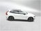 2026 Volvo XC60 Plug-In Hybrid T8 Core