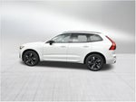 2026 Volvo XC60 Plug-In Hybrid T8 Core