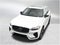 2026 Volvo XC60 Plug-In Hybrid T8 Core