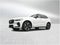 2026 Volvo XC60 Plug-In Hybrid T8 Core