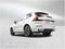 2026 Volvo XC60 Plug-In Hybrid T8 Core