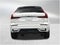 2026 Volvo XC60 Plug-In Hybrid T8 Core