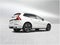 2026 Volvo XC60 Plug-In Hybrid T8 Core