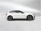 2026 Volvo XC60 Plug-In Hybrid T8 Core