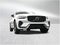 2026 Volvo XC60 Plug-In Hybrid T8 Core
