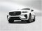 2026 Volvo XC60 Plug-In Hybrid T8 Core