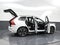 2026 Volvo XC60 Plug-In Hybrid T8 Core