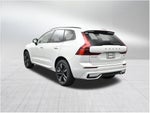 2026 Volvo XC60 Plug-In Hybrid T8 Core
