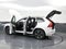 2026 Volvo XC60 Plug-In Hybrid T8 Core